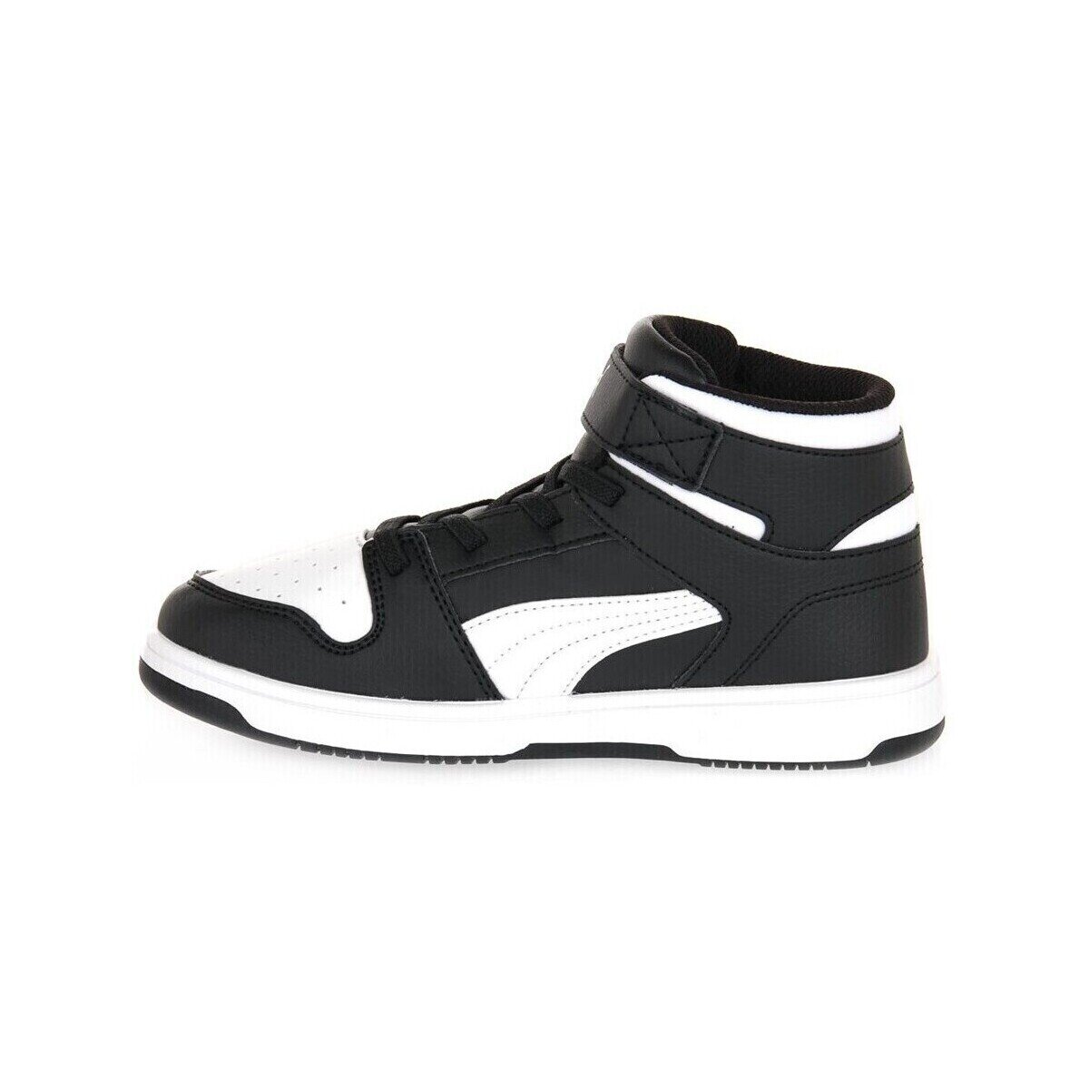 Puma Pantofi Rebound Layup SL V PS