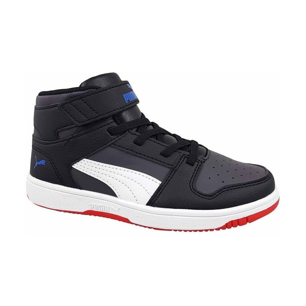 Puma Pantofi Rebound Layup Sl V Ps