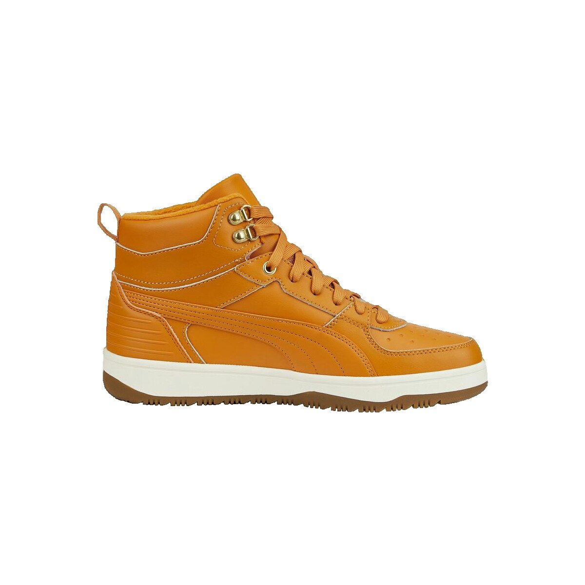 Puma Pantofi Rebound Rugged