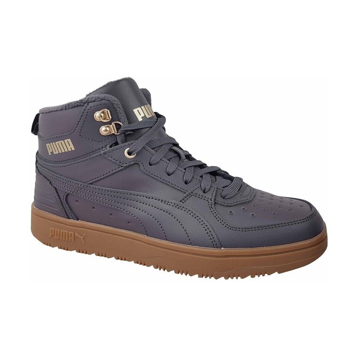Puma Pantofi Rebound Rugged
