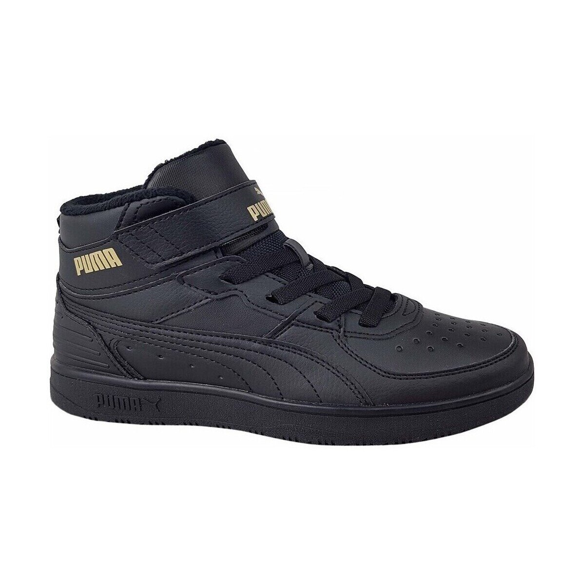 Puma Pantofi Rebound Rugged V PS