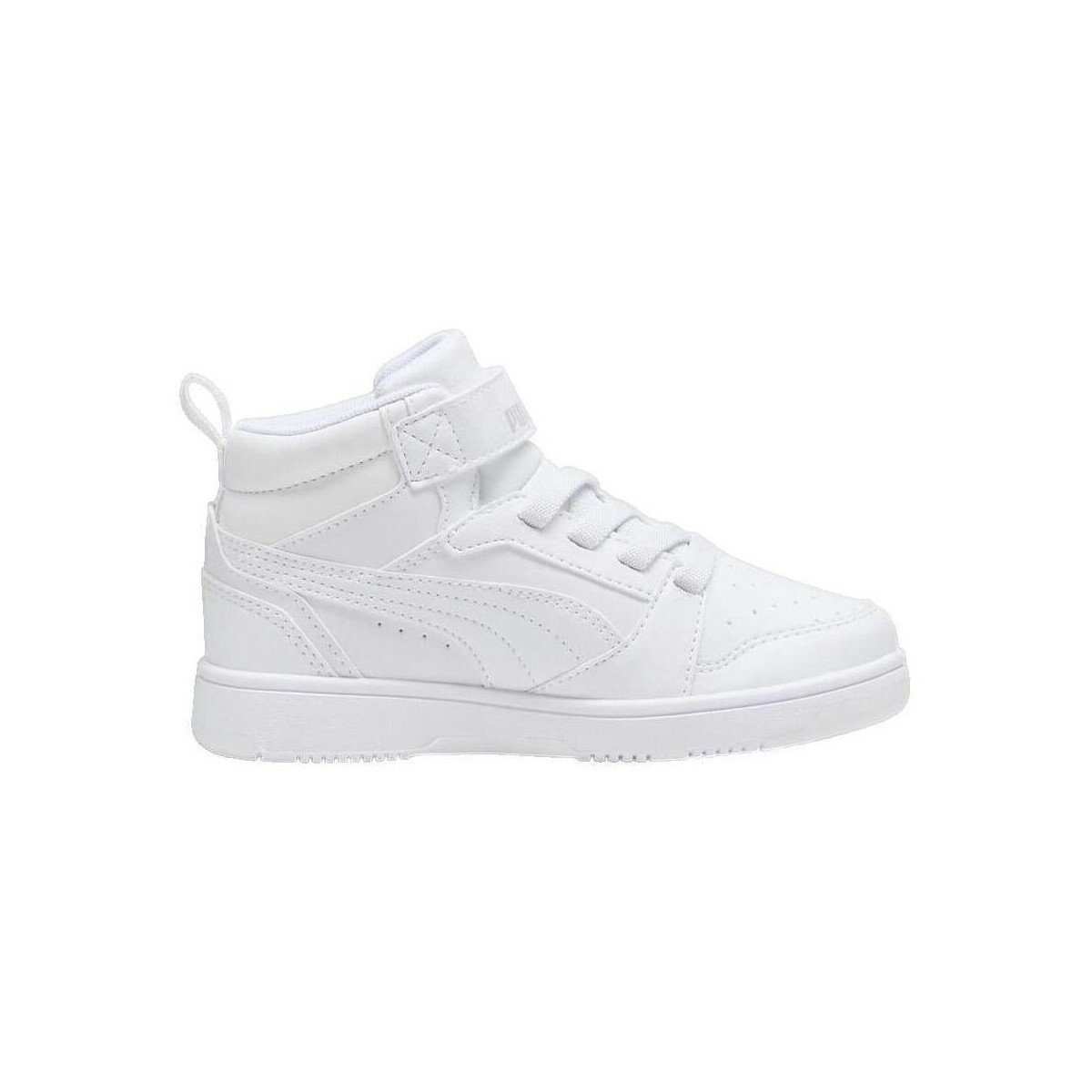 Puma Pantofi Rebound V6
