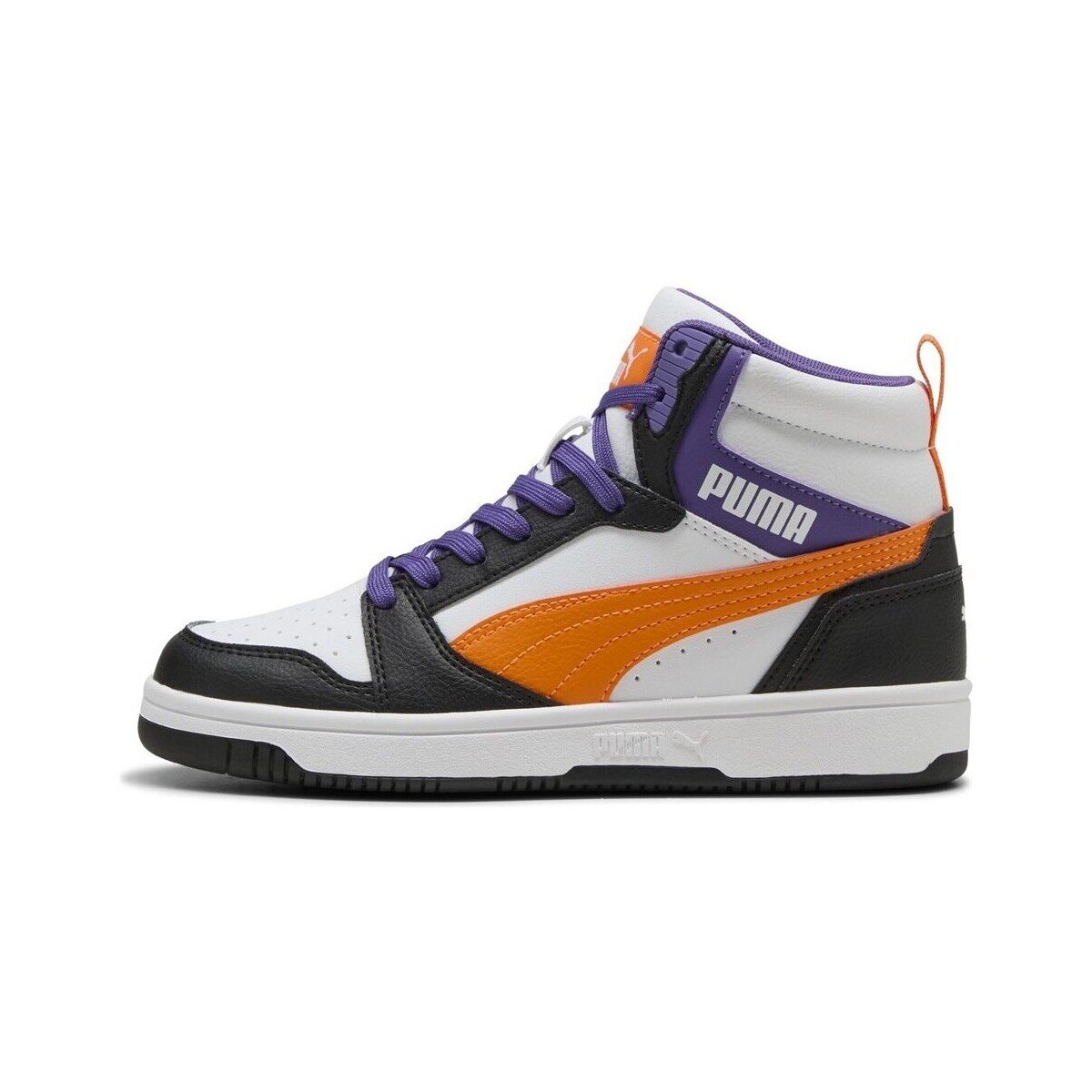 Puma Pantofi Rebound V6