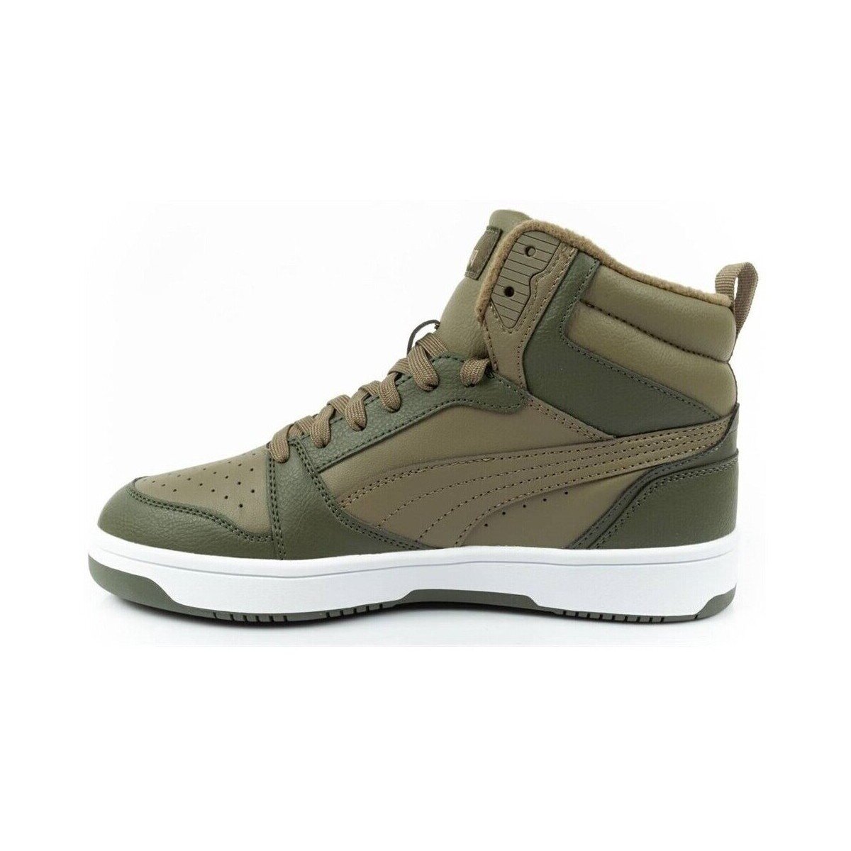 Puma Pantofi Rebound V6