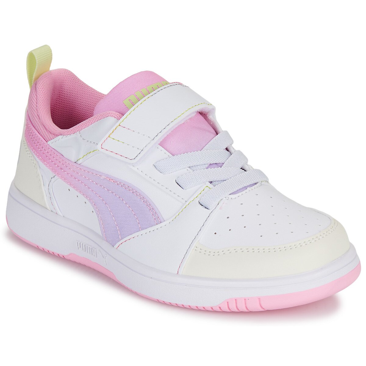 Puma Pantofi Rebound V6