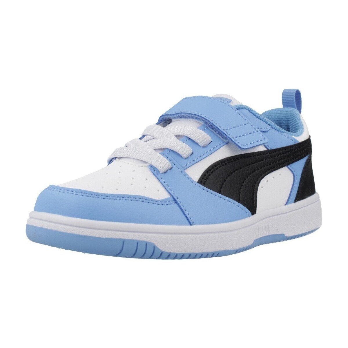 Puma Pantofi Rebound V6 Lo