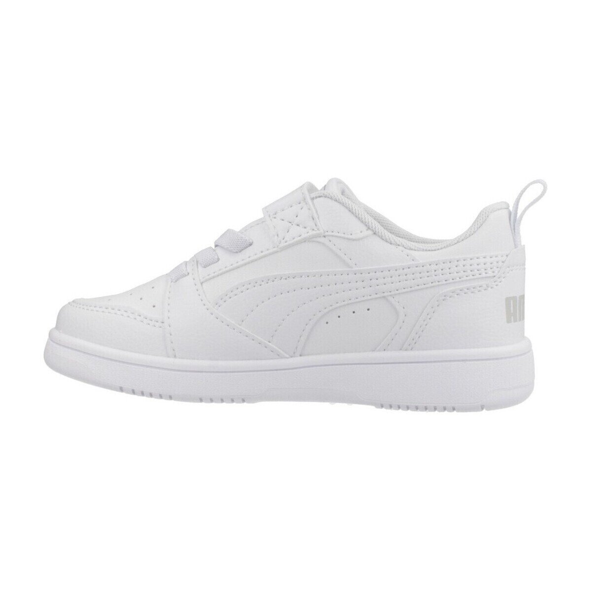Puma Pantofi Rebound V6 Lo Ac+ Ps