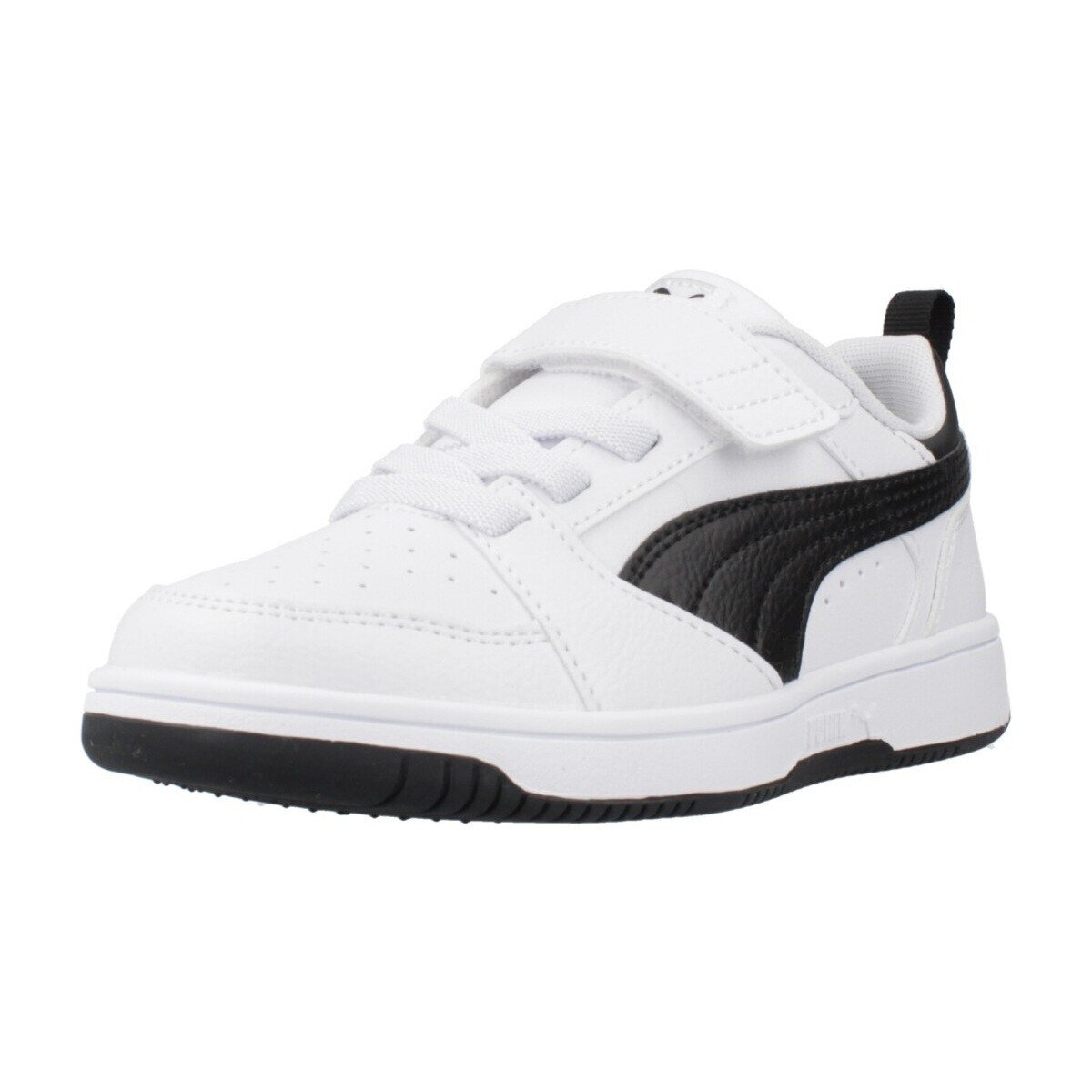 Puma Pantofi Rebound V6 Lo Ac+ Ps