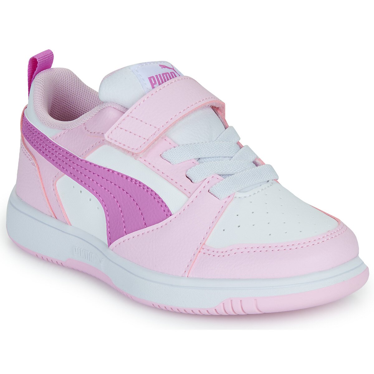 Puma Pantofi Rebound V6 Lo AC+ PS
