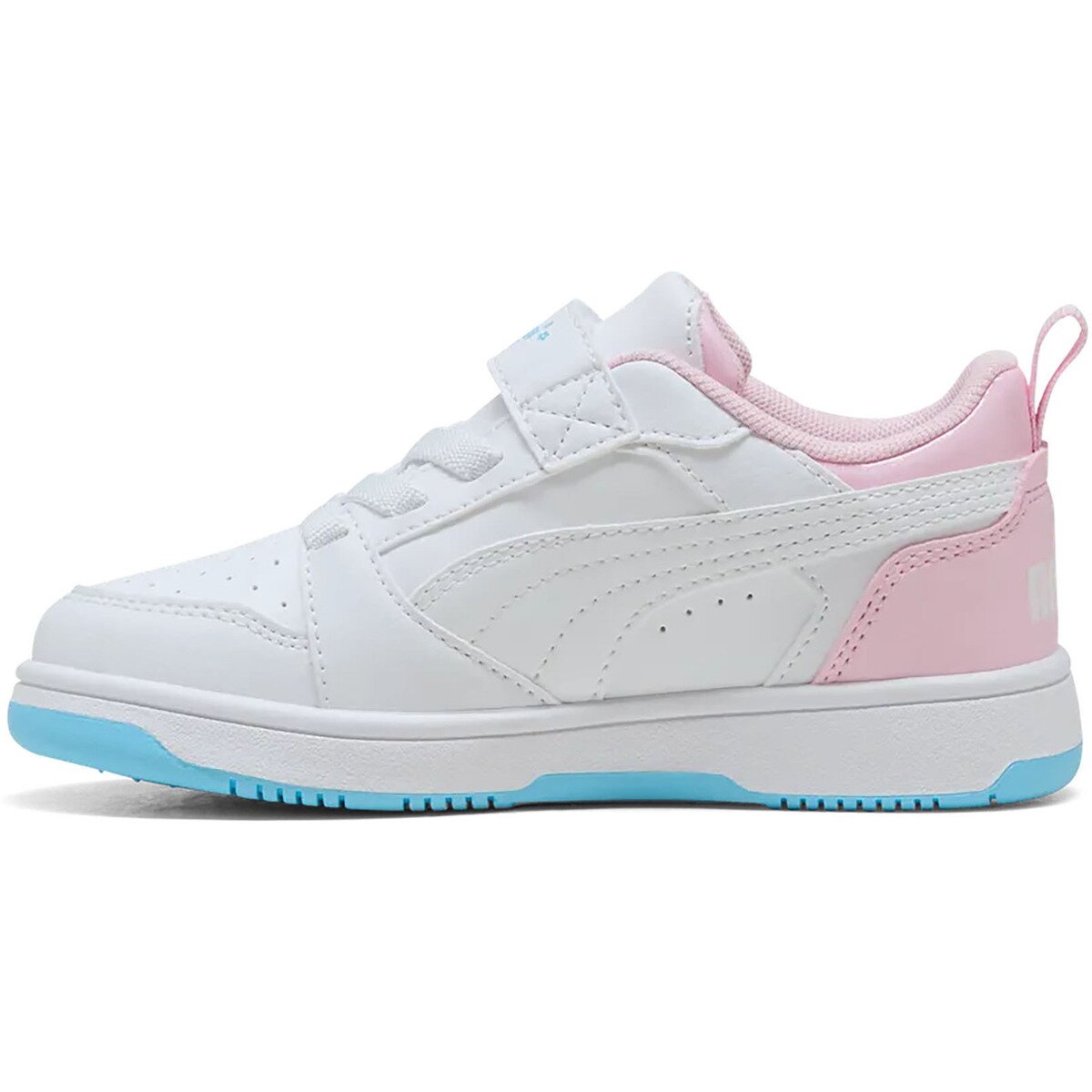 Puma Pantofi Rebound V6 Lo Jelly Heaven Ac+ Ps