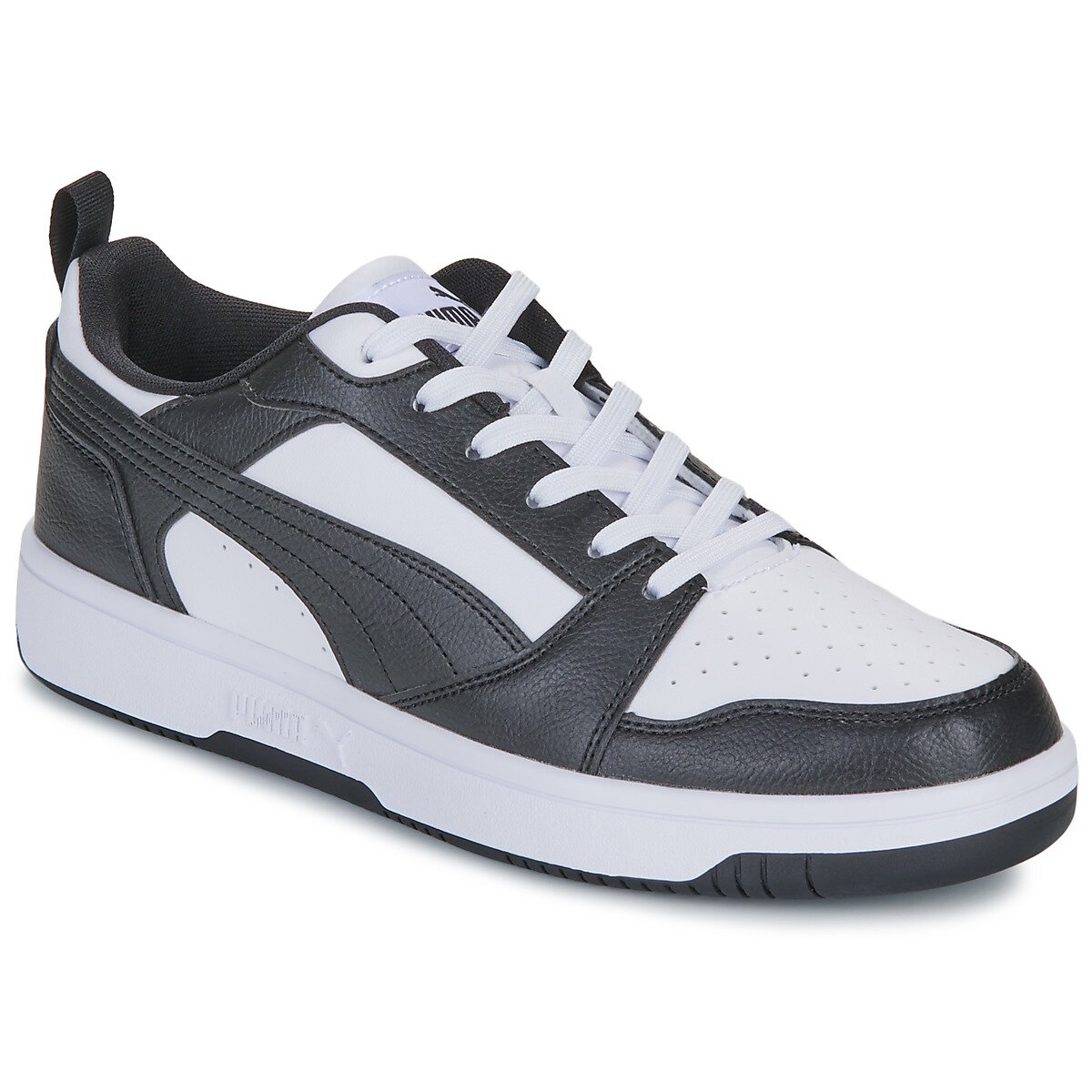 Puma Pantofi Rebound v6 Low
