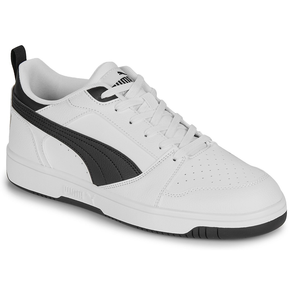 Puma Pantofi Rebound v6 Low