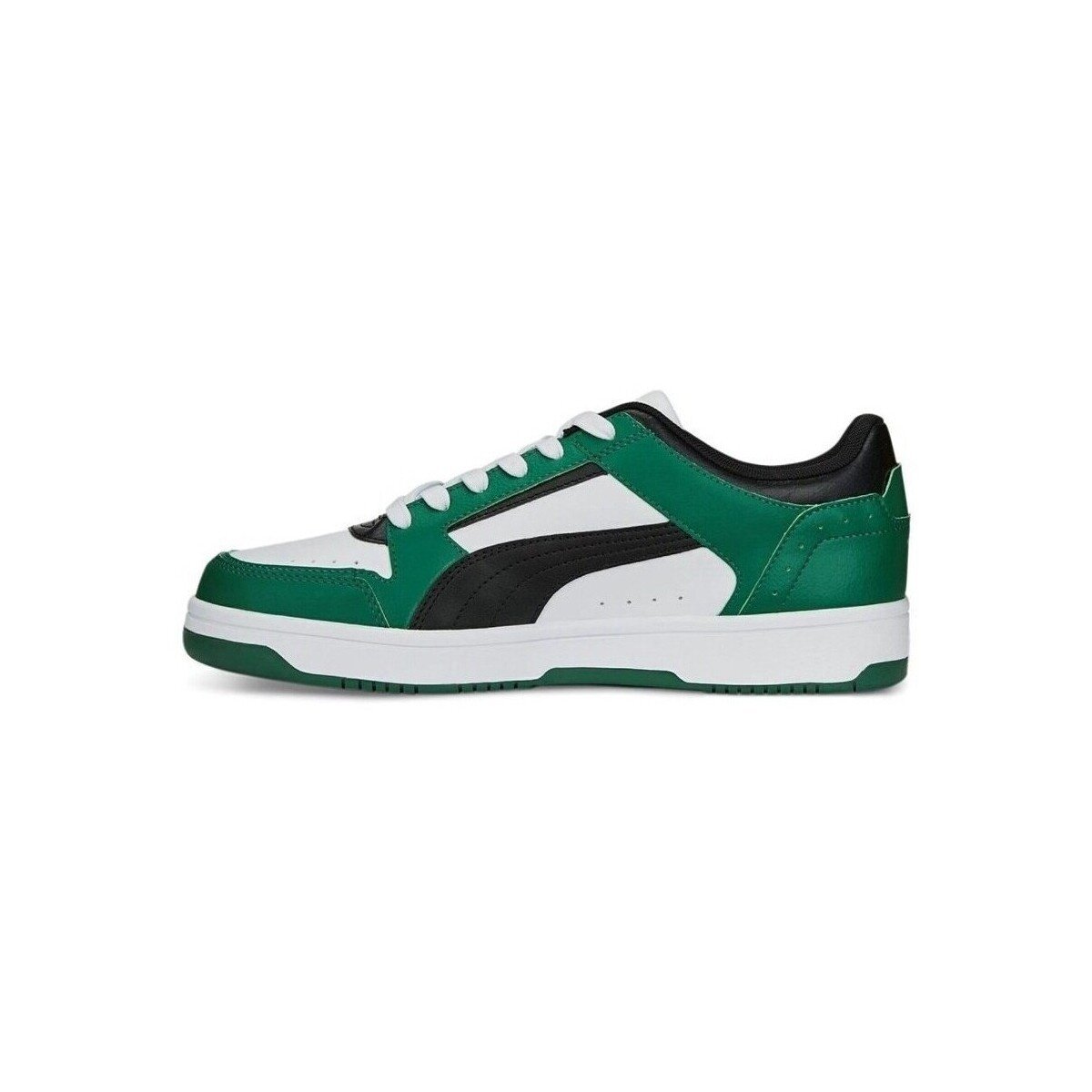 Puma Pantofi Rebount Joy Low