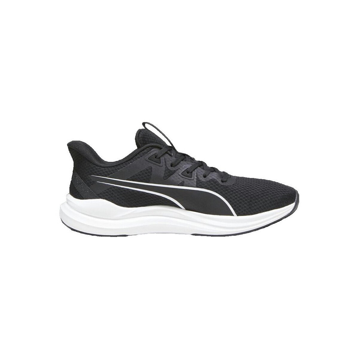 Puma Pantofi Reflect Lite