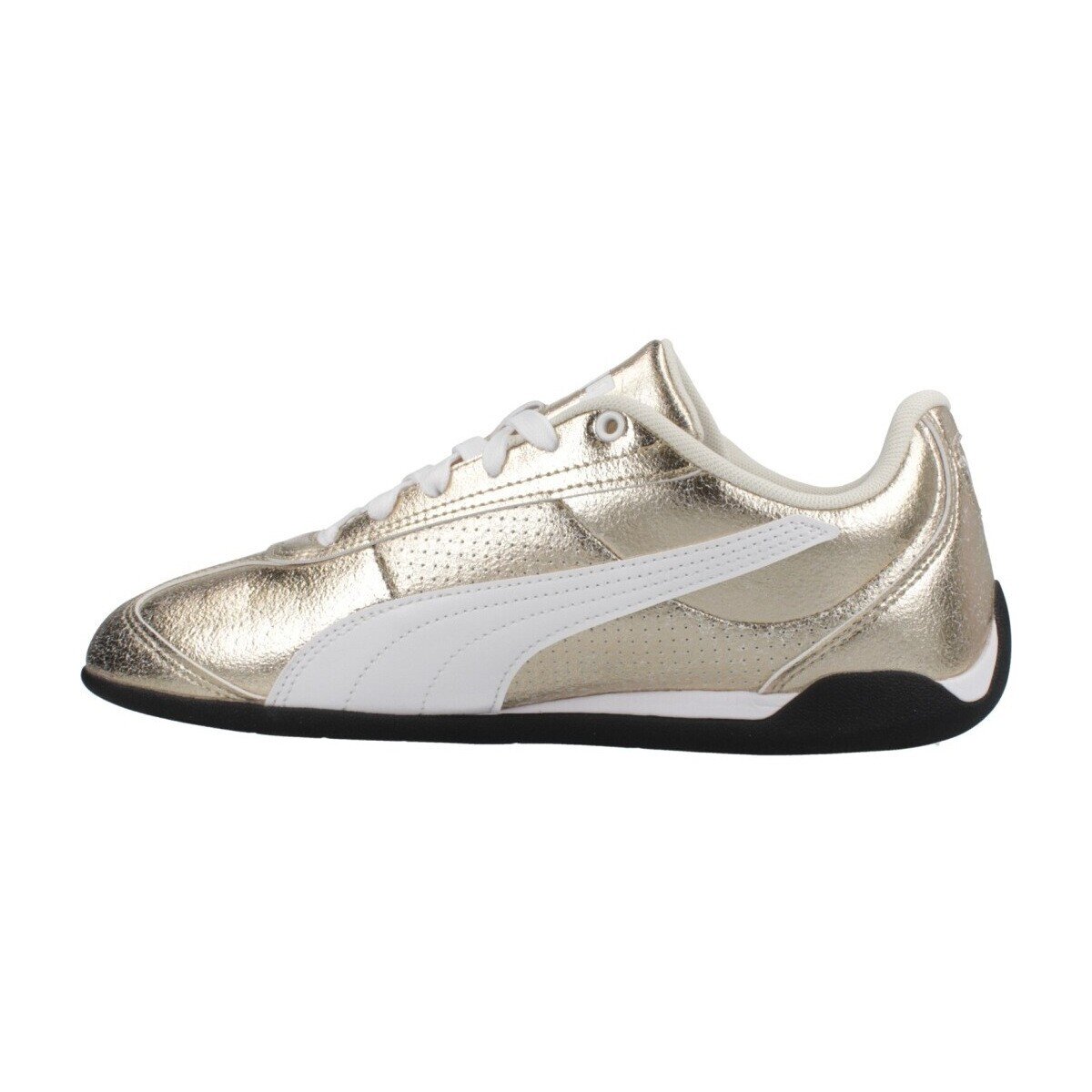 Puma Pantofi Replicatch Metallic