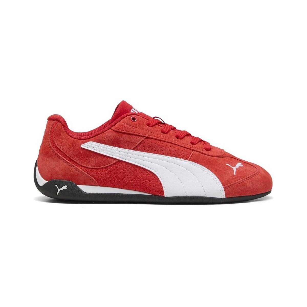 Puma Pantofi Replicatch Sd