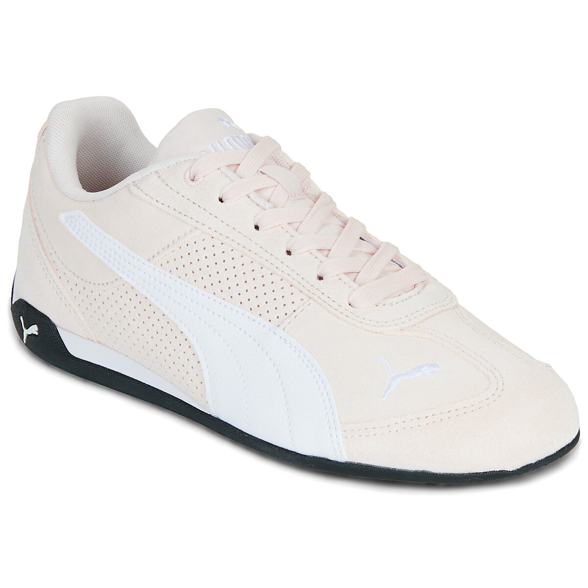 Puma Pantofi Replicatch SD