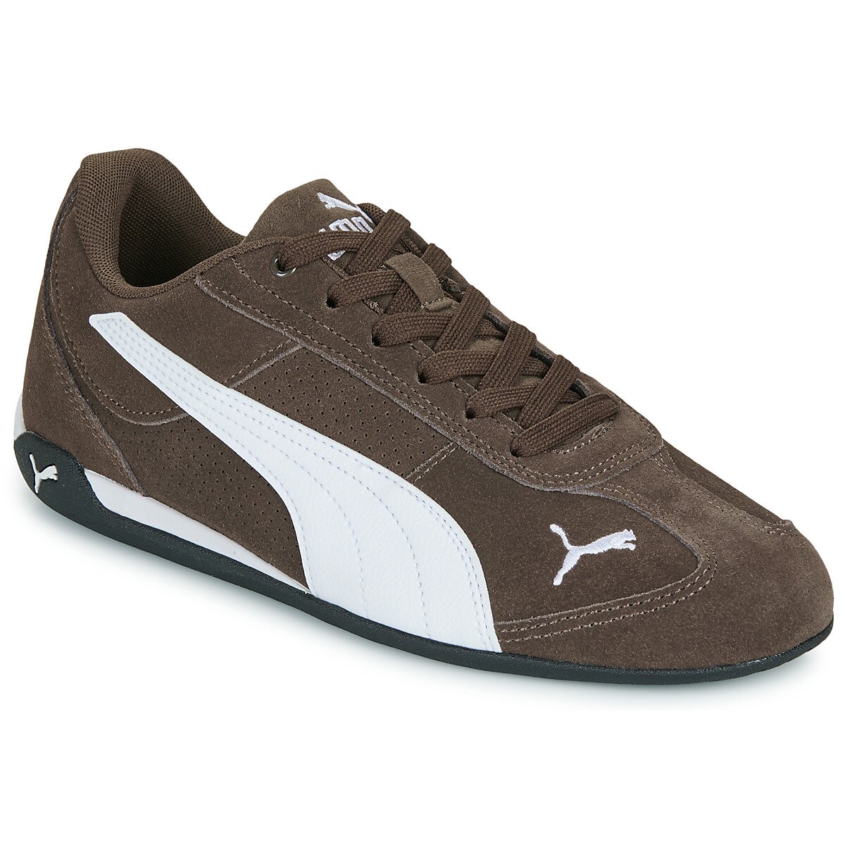 Puma Pantofi Replicatch SD