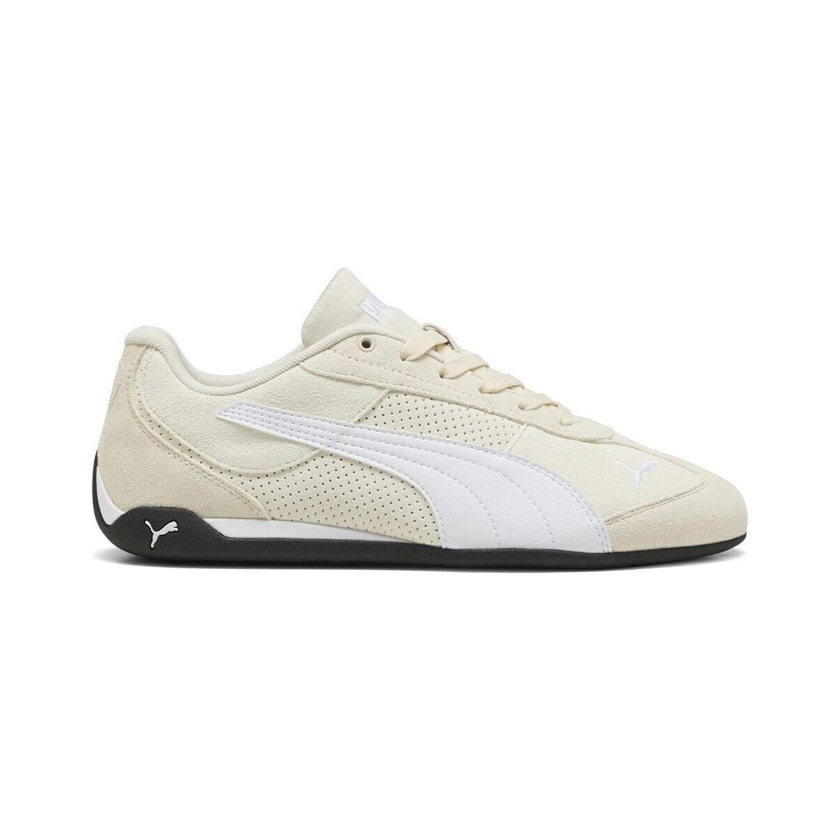 Puma Pantofi Replicatch Sd