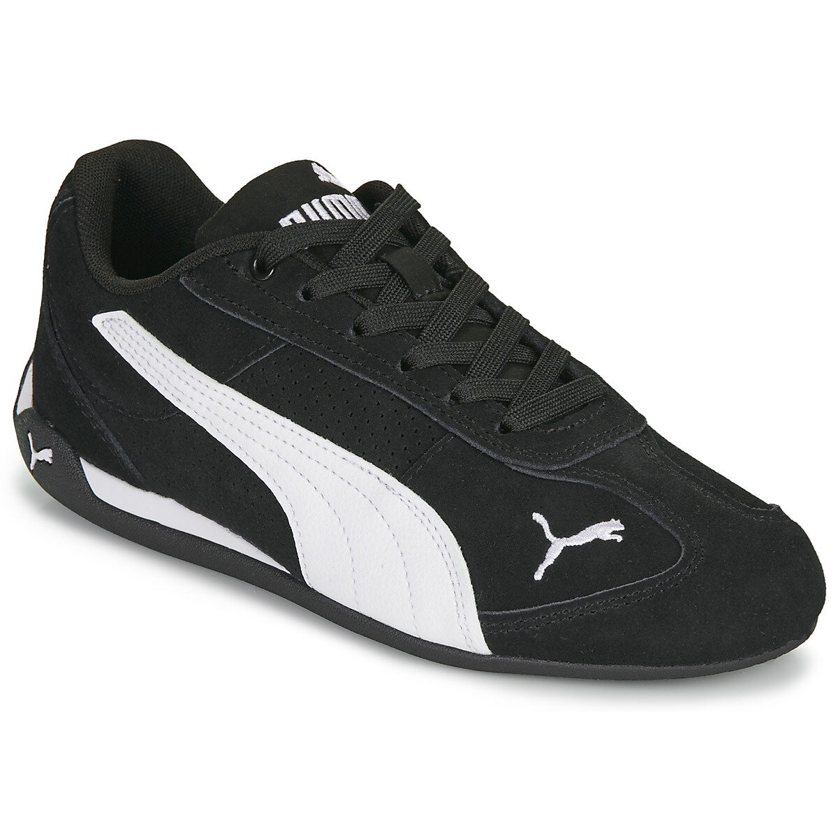 Puma Pantofi Replicatch SD Jr