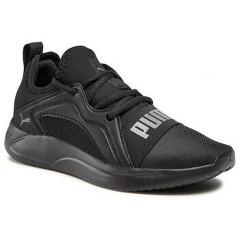 Puma Pantofi Resolve Street Spark