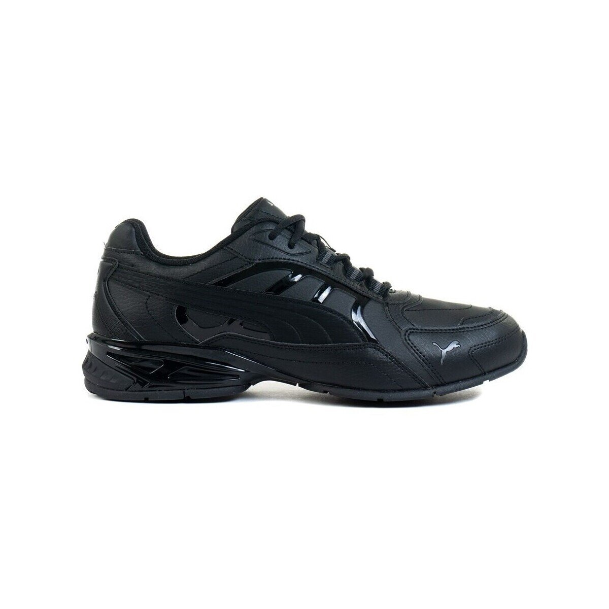 Puma Pantofi Respin