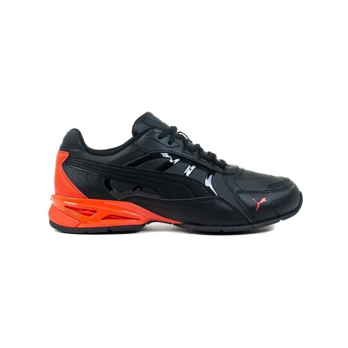 Puma Pantofi Respin SL