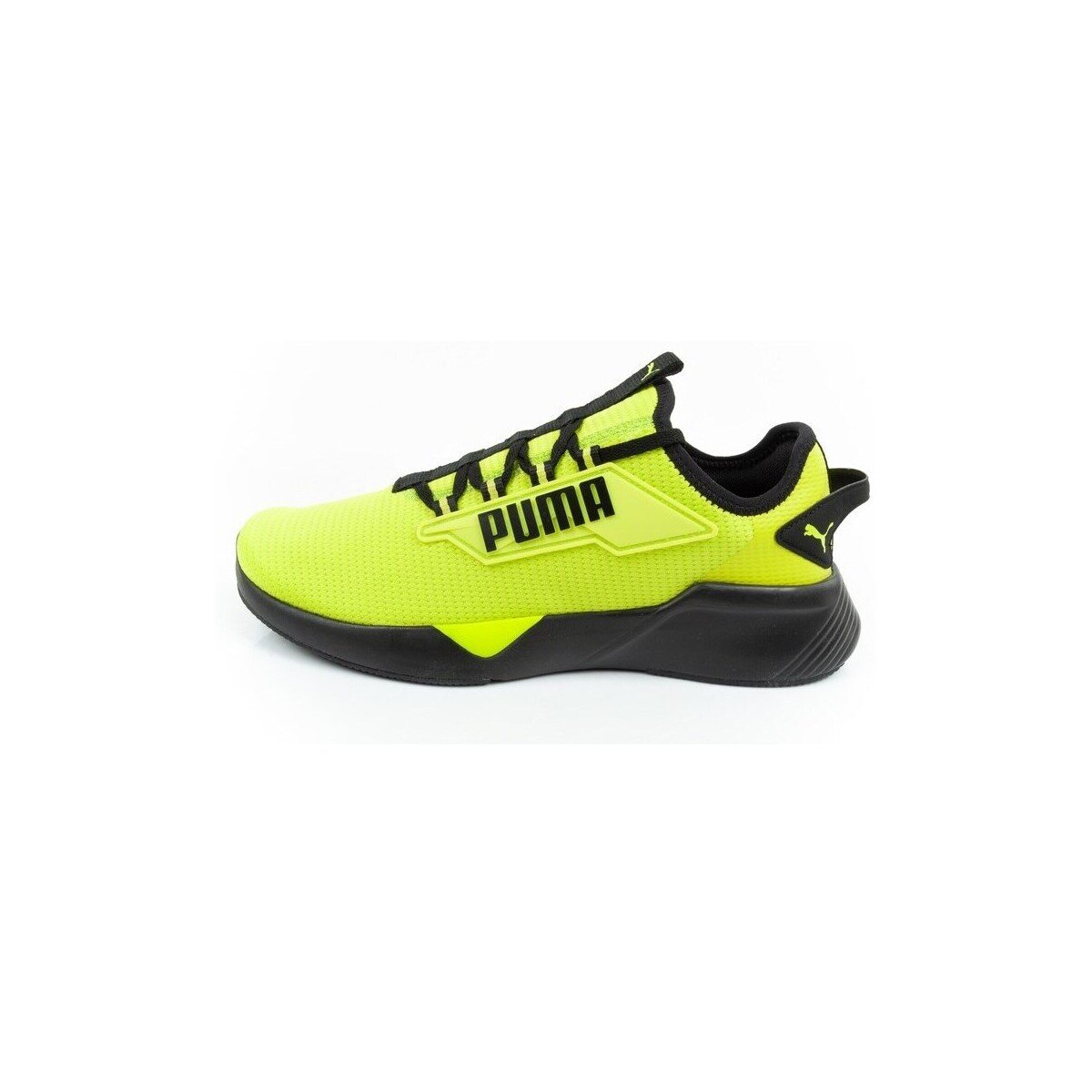 Puma Pantofi Retaliate