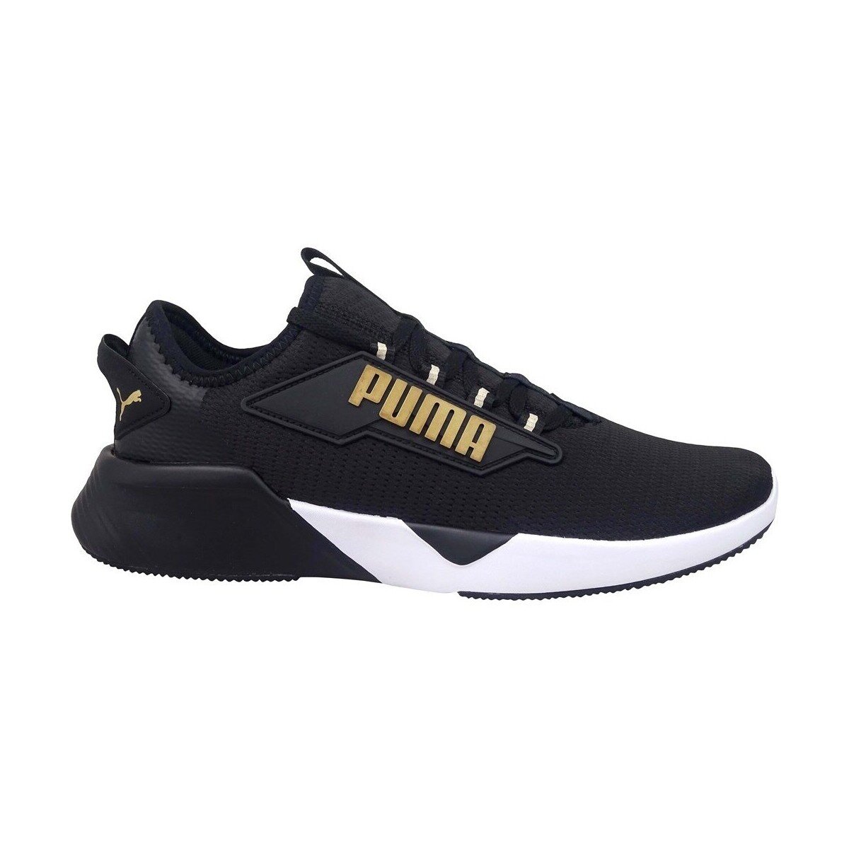 Puma Pantofi Retaliate 2