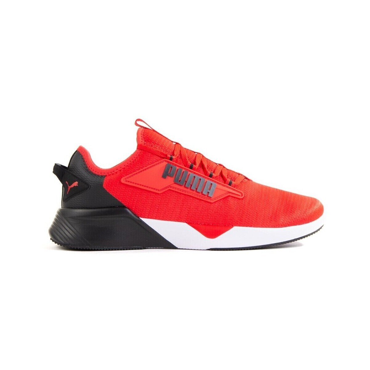 Puma Pantofi Retaliate 2