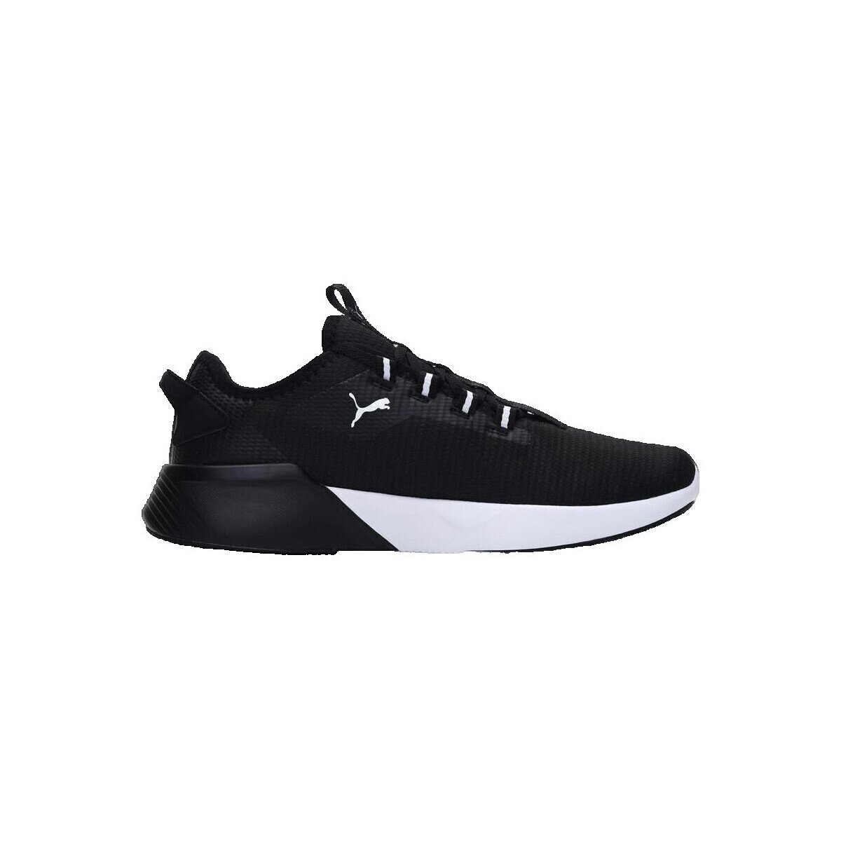 Puma Pantofi Retaliate 2