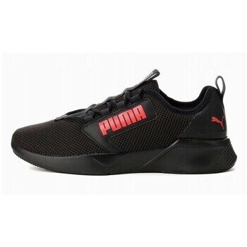 Puma Pantofi Retaliate Tongue