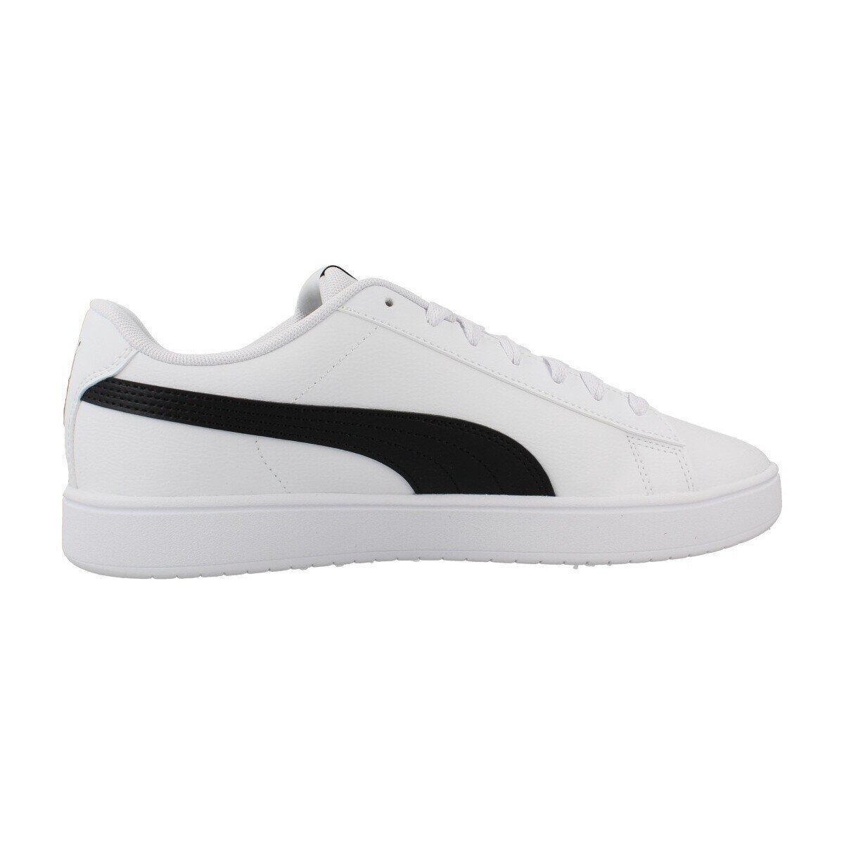 Puma Pantofi Rickie
