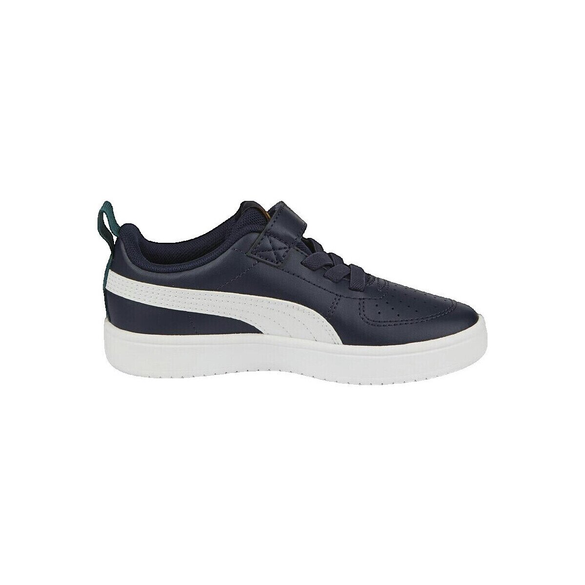 Puma Pantofi Rickie