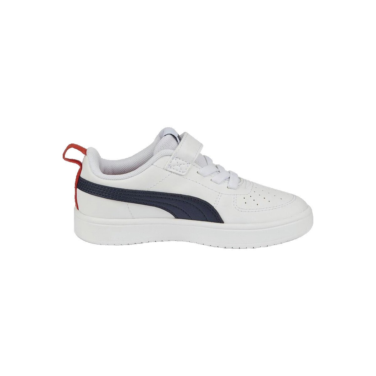 Puma Pantofi Rickie