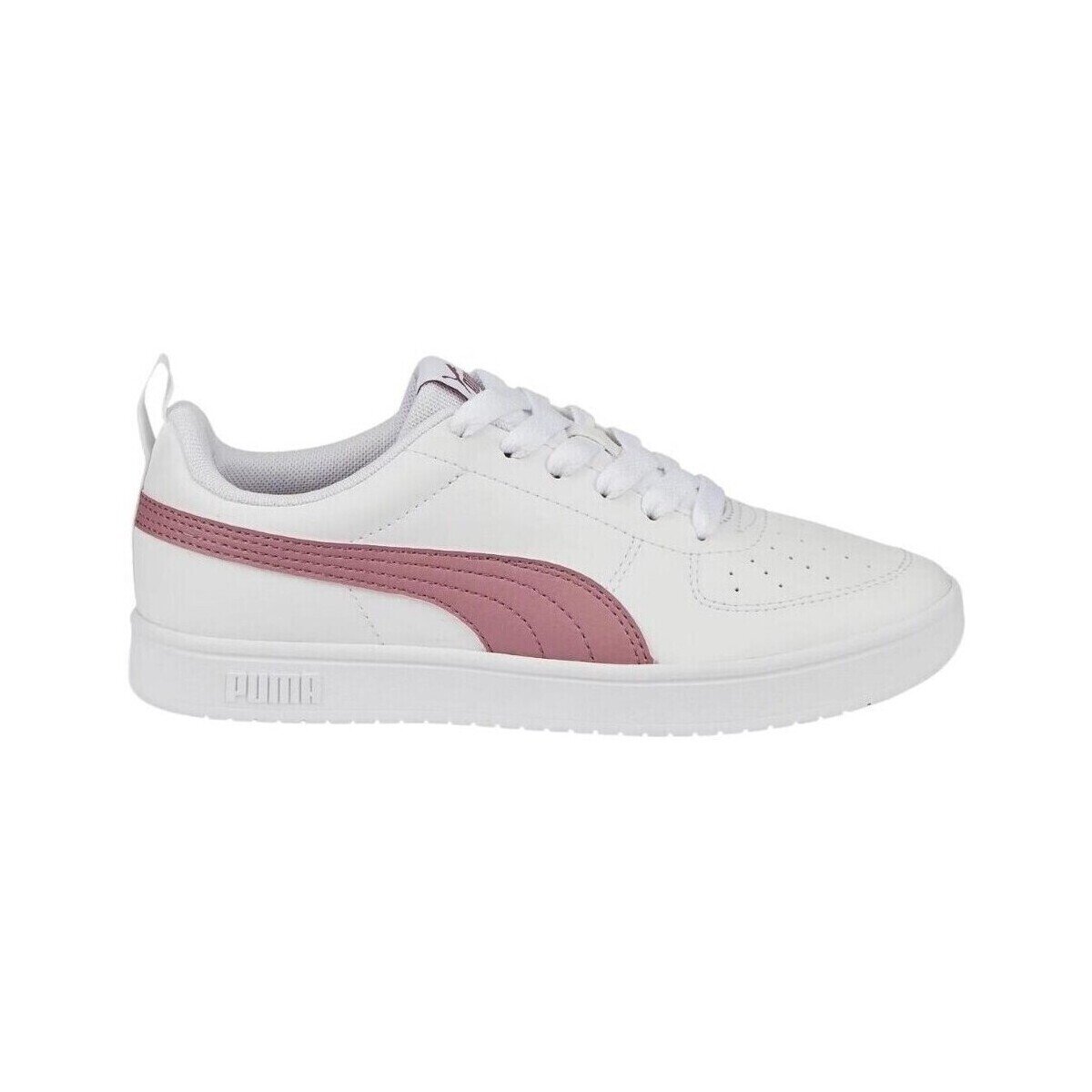 Puma Pantofi Rickie