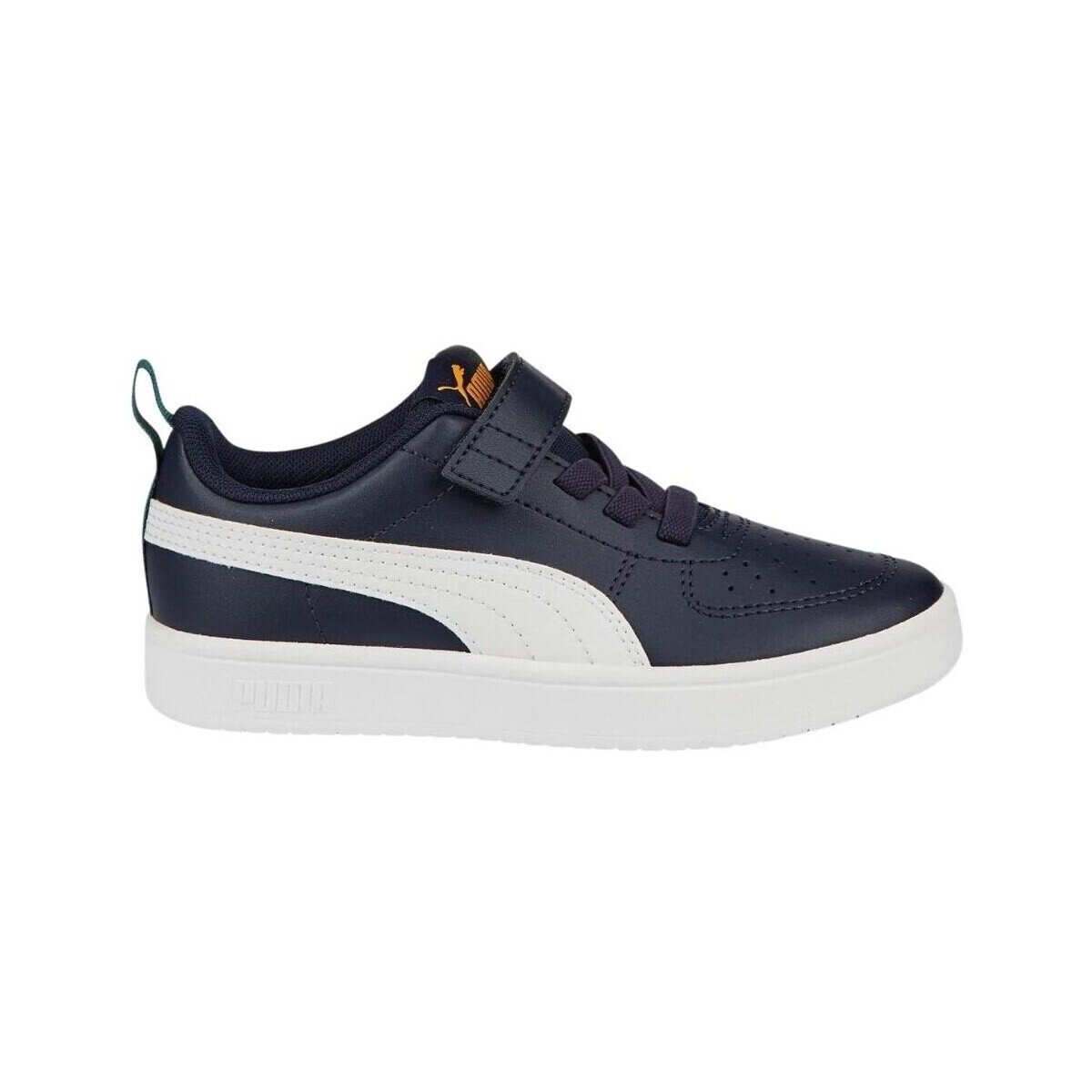 Puma Pantofi Rickie AC