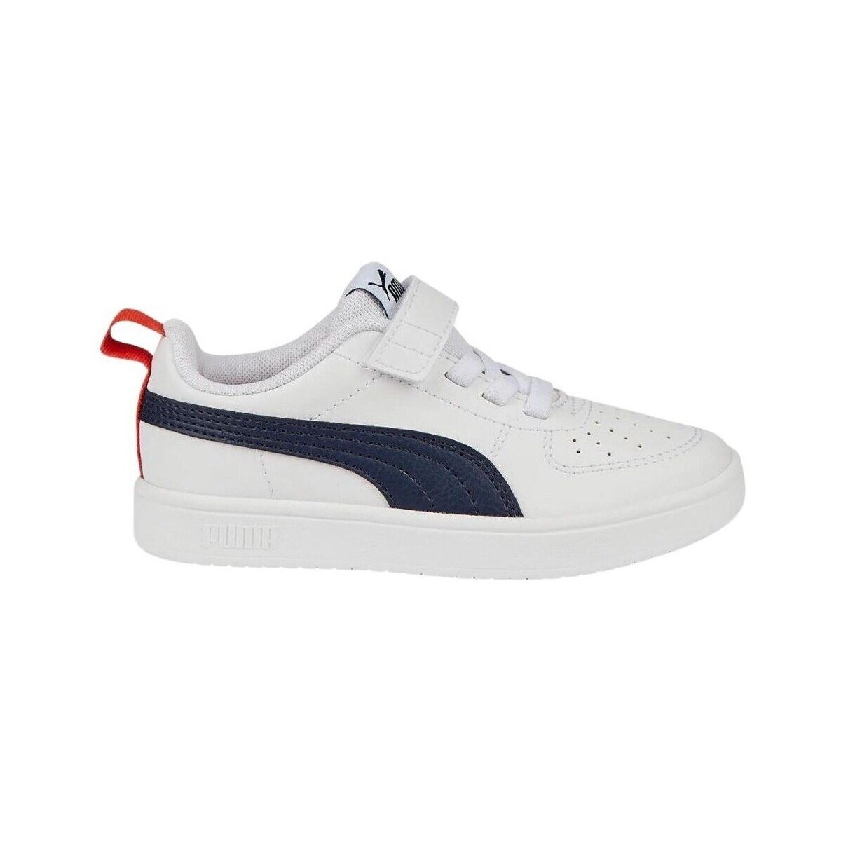 Puma Pantofi Rickie AC