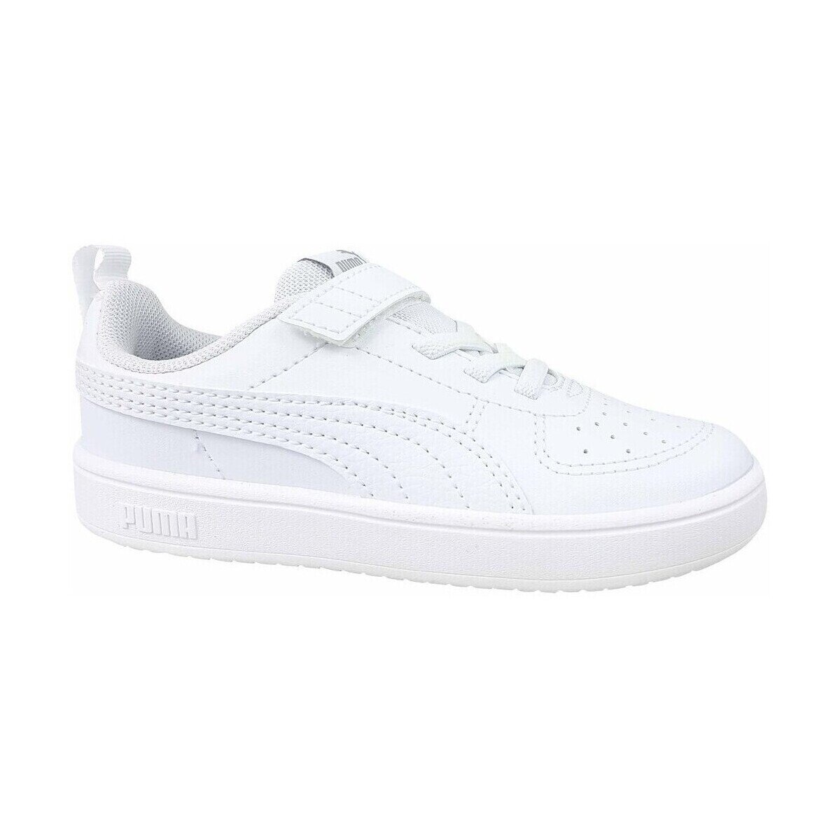 Puma Pantofi Rickie AC