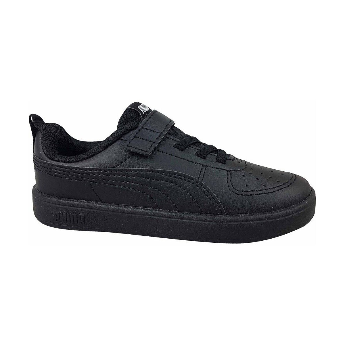 Puma Pantofi Rickie AC Inf