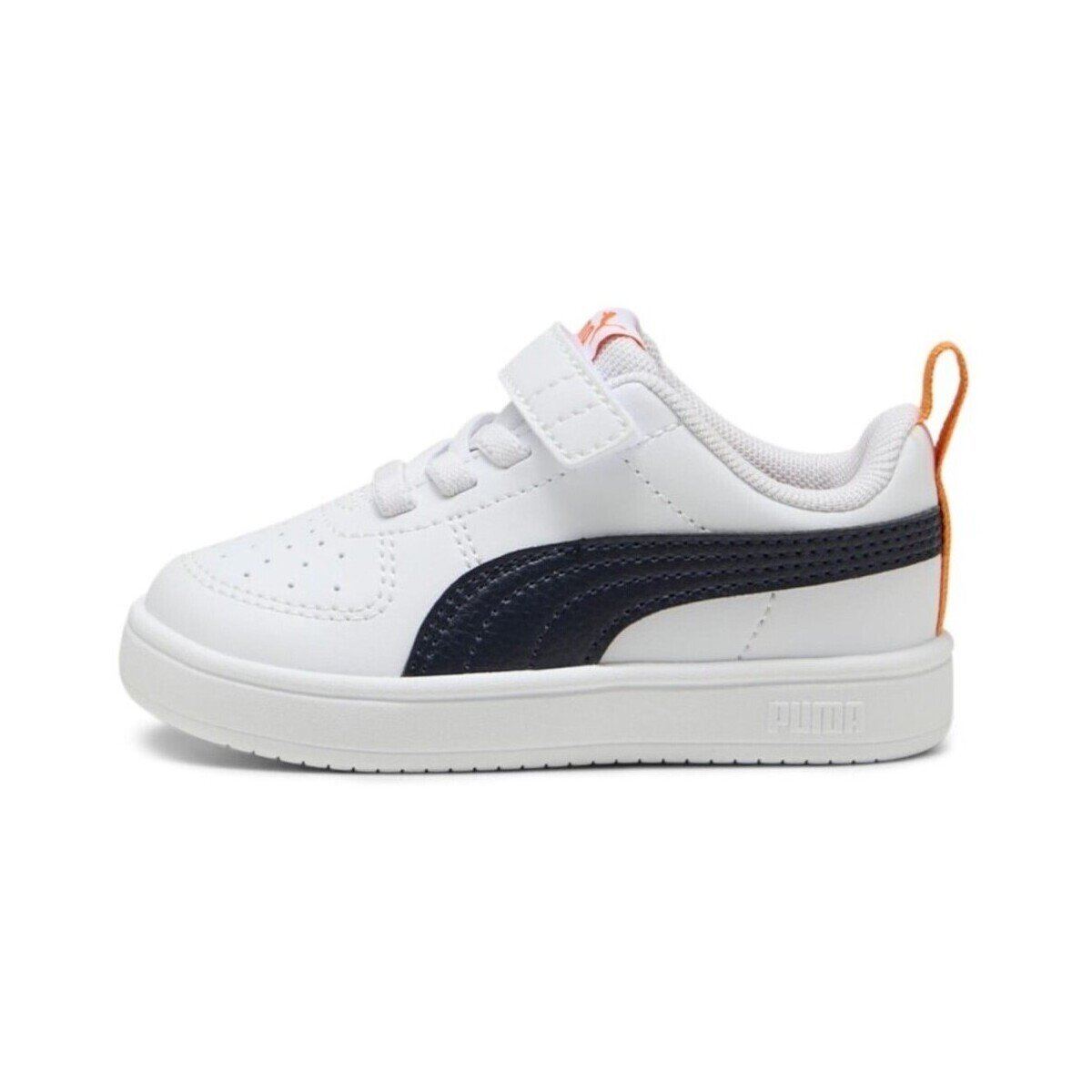 Puma Pantofi Rickie Ac + Inf
