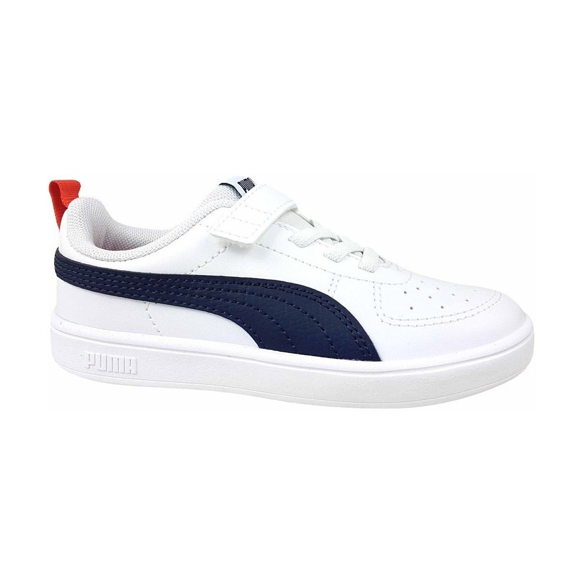Puma Pantofi Rickie AC Inf