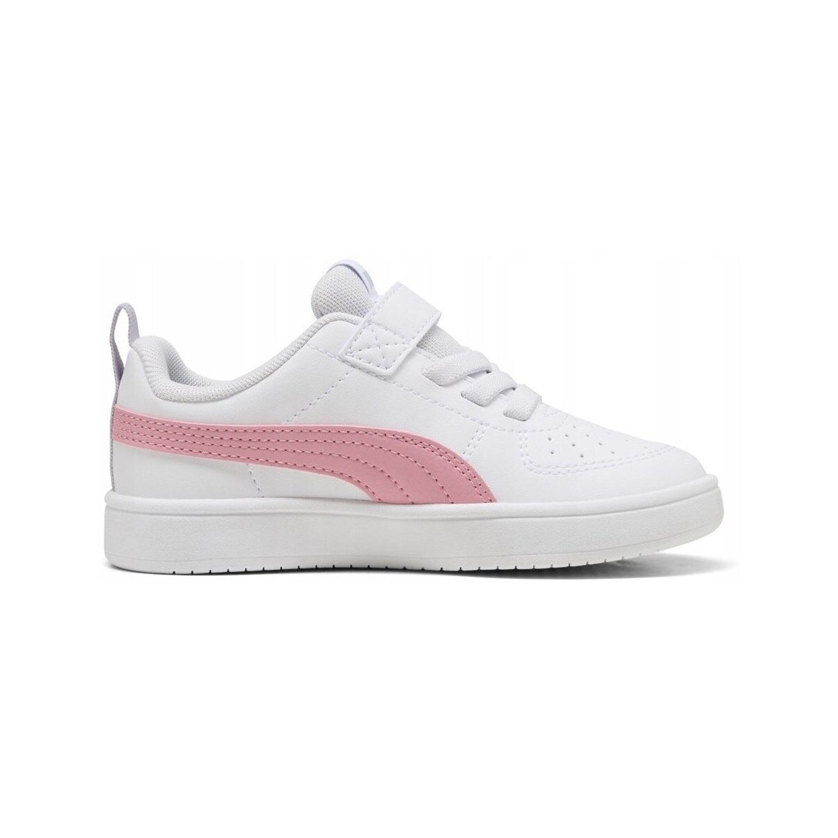 Puma Pantofi Rickie Ac+ Inf