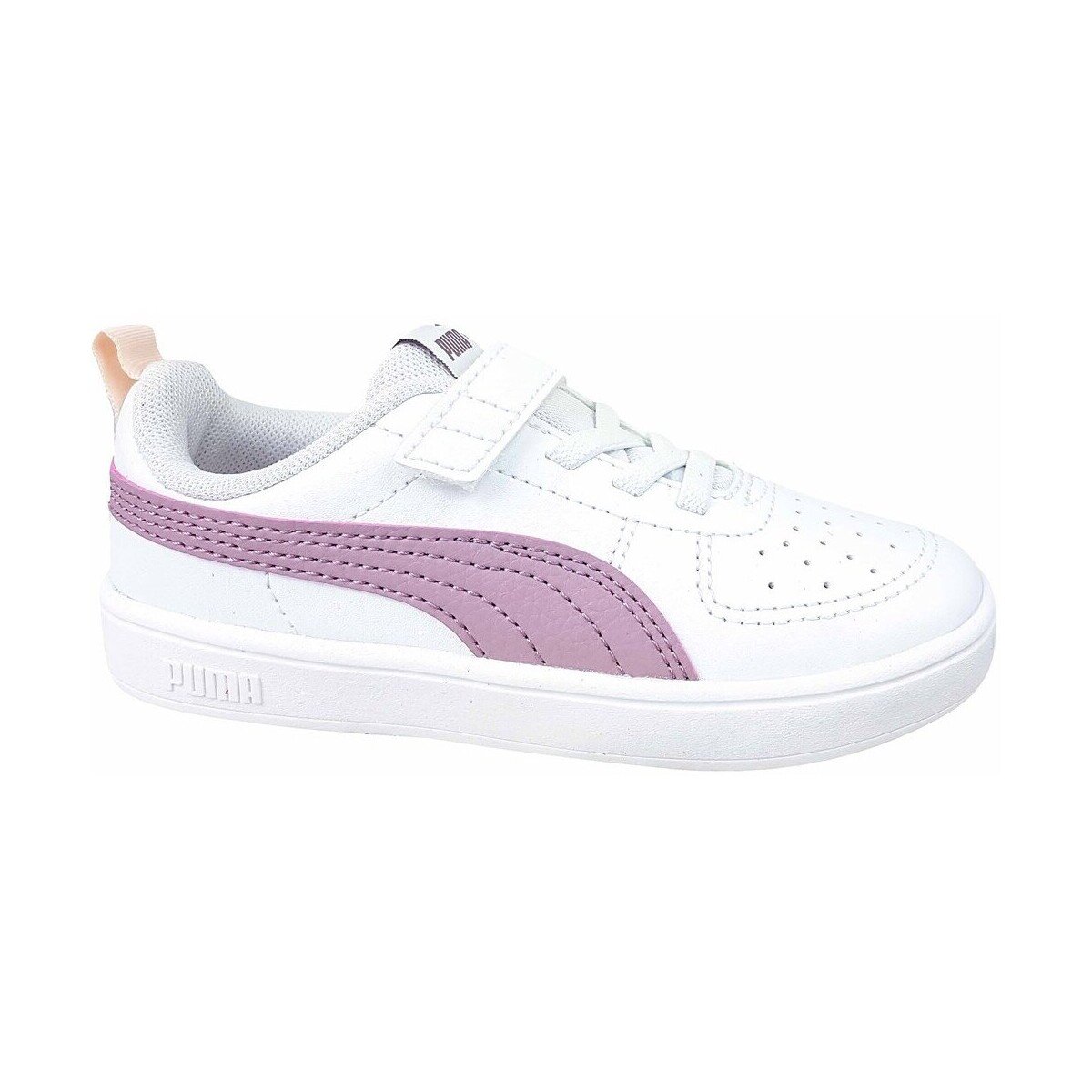 Puma Pantofi Rickie AC Inf