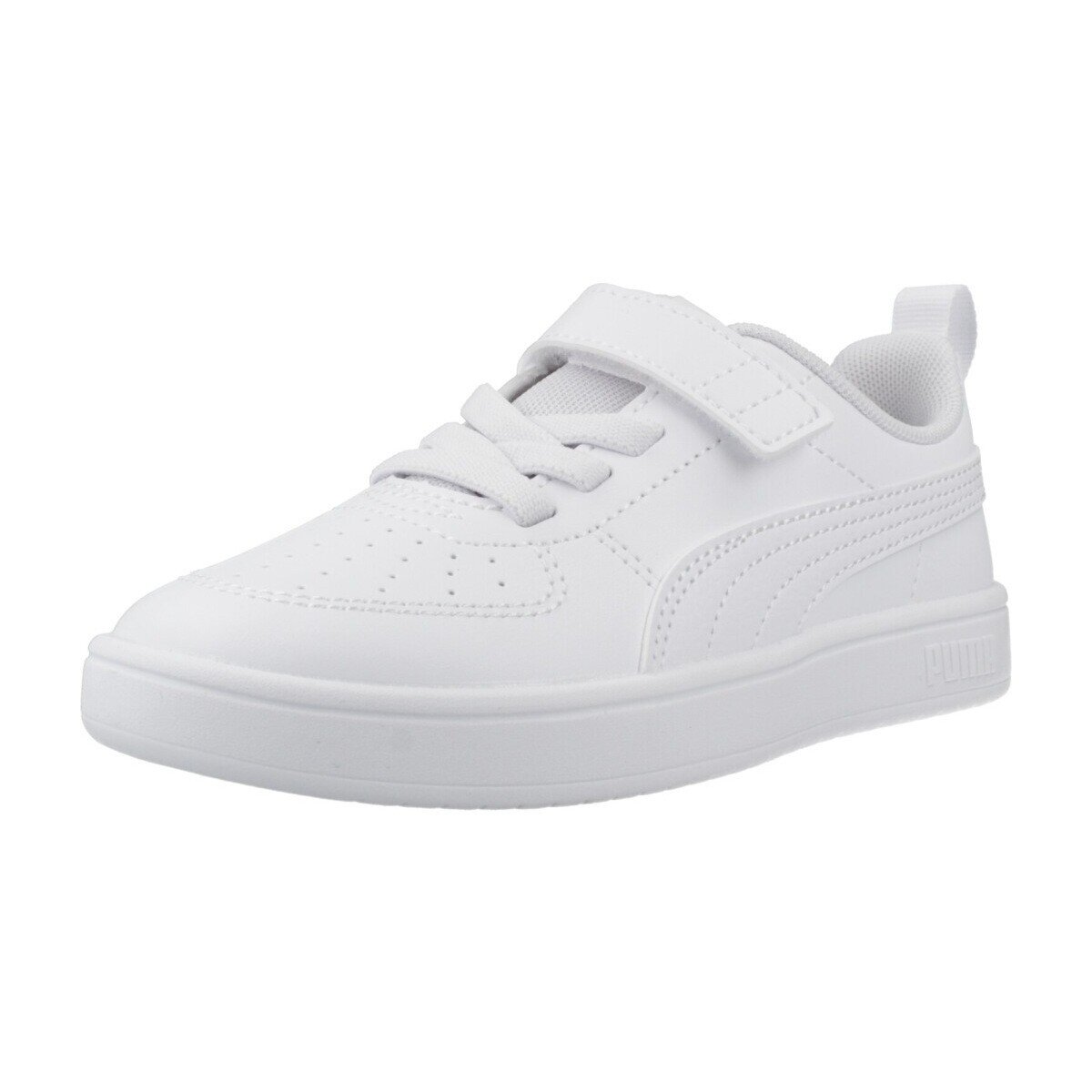 Puma Pantofi Rickie Ac Ps