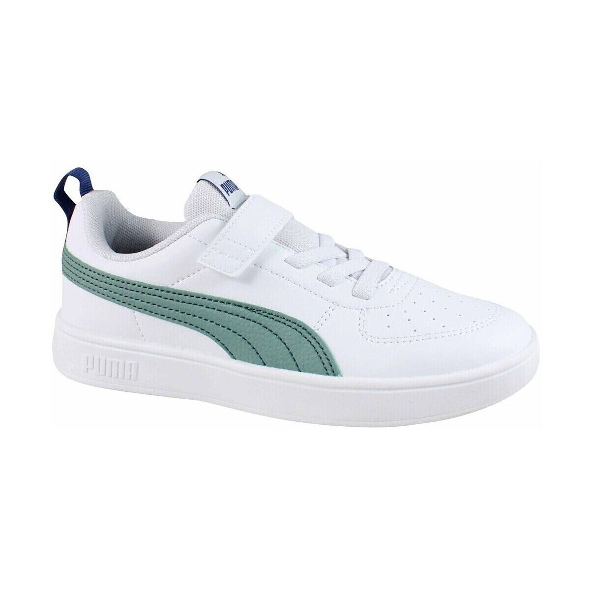 Puma Pantofi Rickie Ac Ps