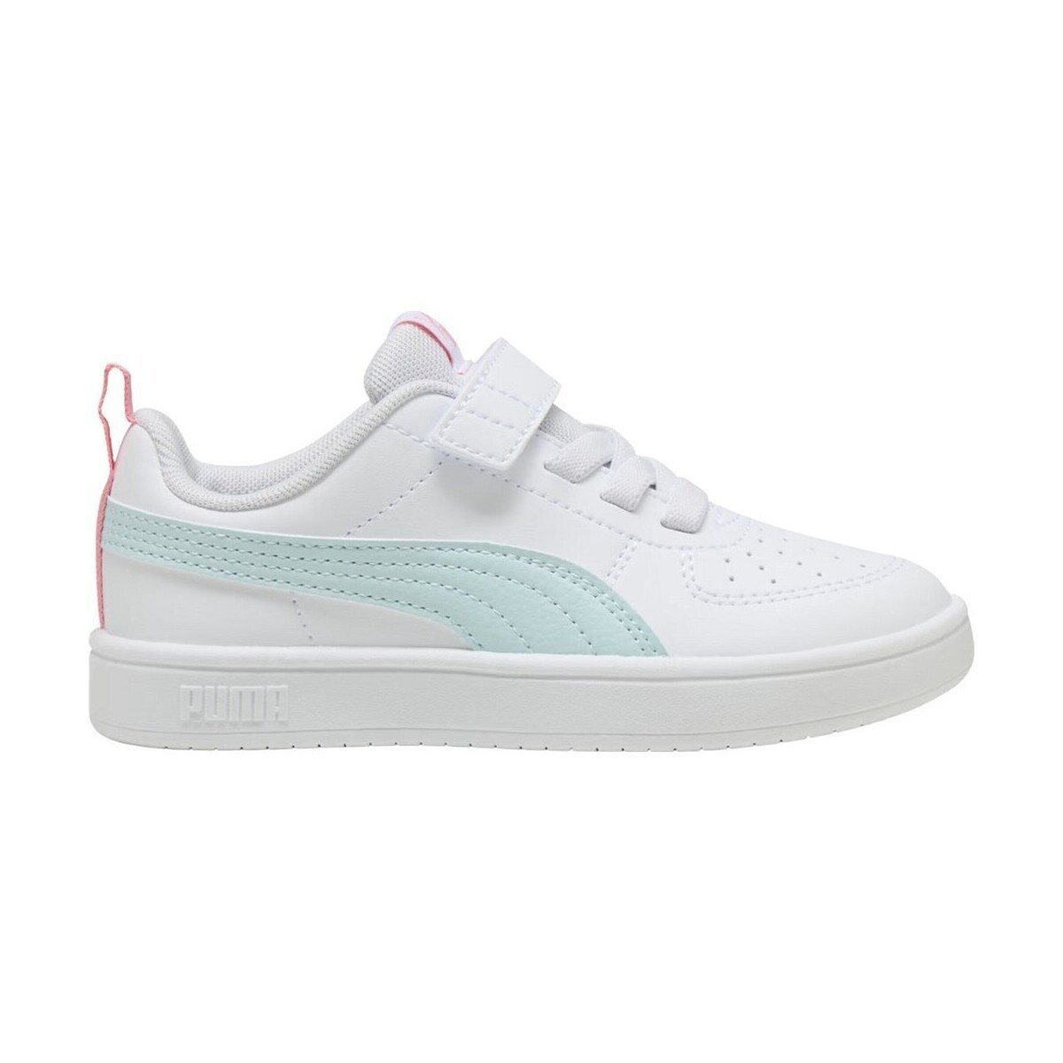 Puma Pantofi Rickie Ac Ps