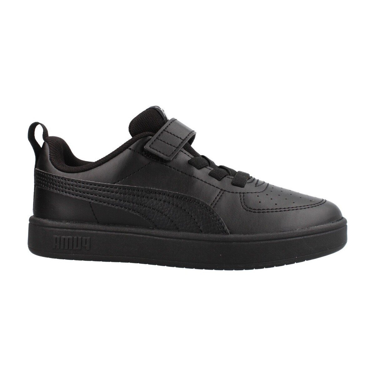 Puma Pantofi Rickie Ac+ Ps