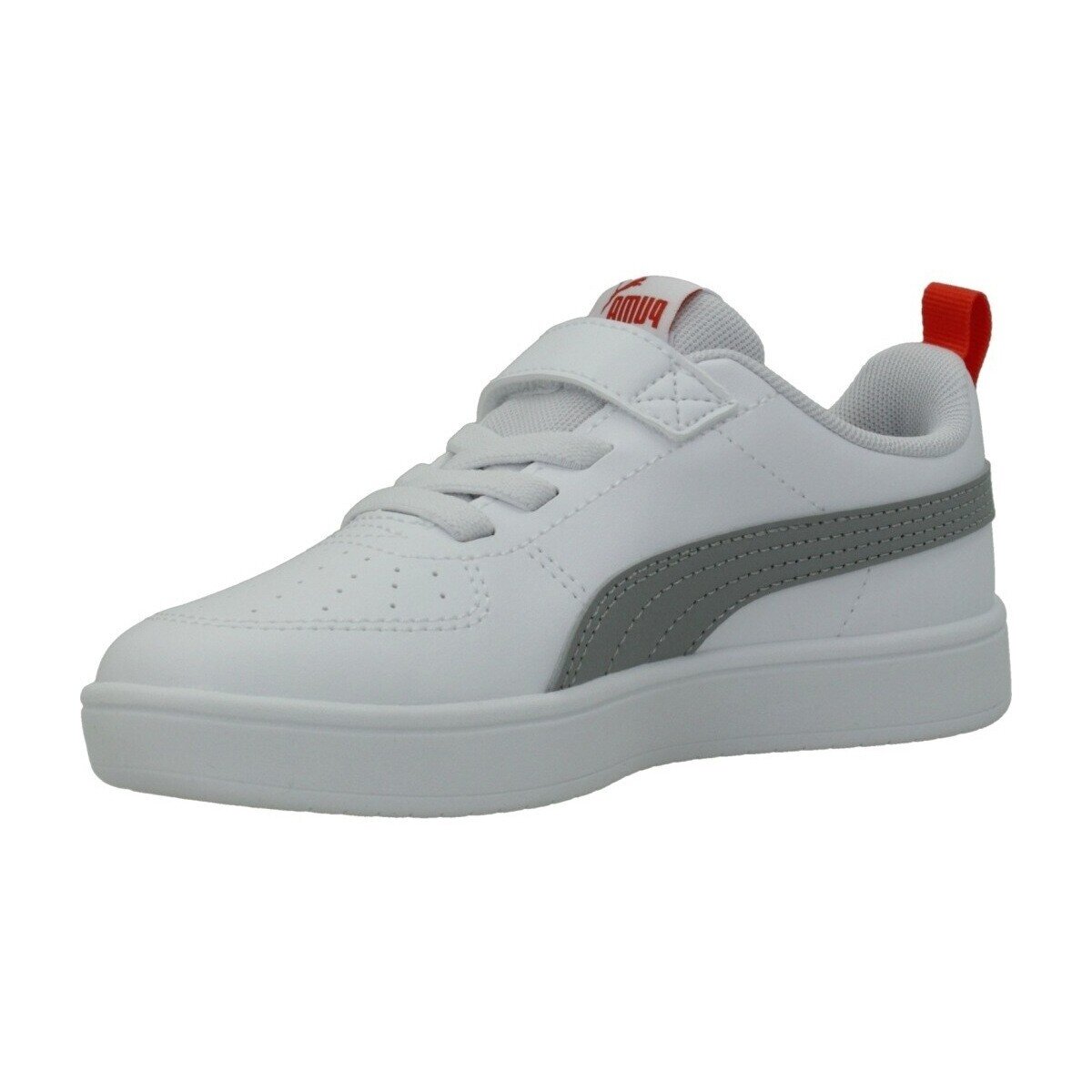 Puma Pantofi Rickie Ac+ Ps