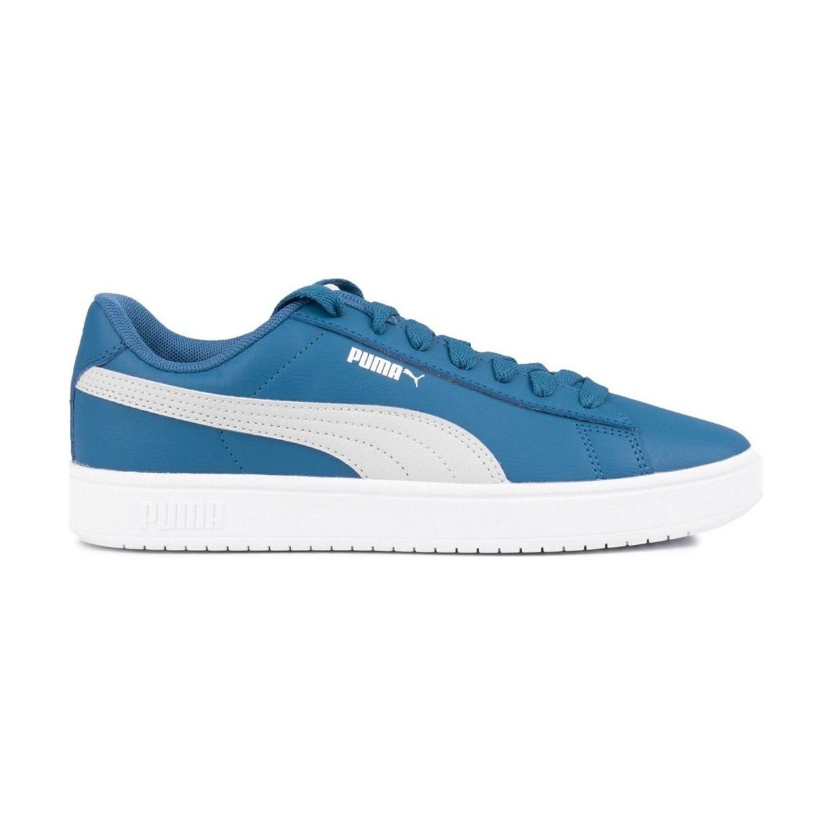 Puma Pantofi Rickie Classic